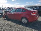 2010 FORD FOCUS SE for sale at Copart NS - HALIFAX