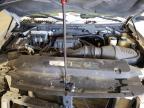 2006 Ford Expedition Limited for Sale in Avon, MN - Front End