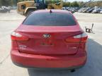 2016 Kia Forte Ex for Sale in Gaston, SC - Front End