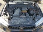 2015 Bmw X5 Sdrive35I იყიდება Houston-ში, TX - Water/Flood