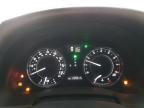2010 Lexus Is 250 за продажба в Phoenix, AZ - Front End