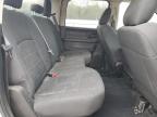 2019 Ram 1500 Classic Tradesman for Sale in Grenada, MS - Front End