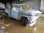 1966 Chevrolet Pickup for Sale in American Canyon, CA - Front End
