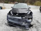 2025 Tesla Model Y  للبيع في Fairburn، GA - Front End