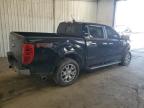 2020 Ford Ranger Xl за продажба в Ham Lake, MN - Front End