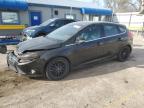 2013 Ford Focus Titanium for Sale in Wichita, KS - Front End