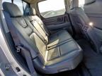 2007 Honda Ridgeline Rtl за продажба в Grand Prairie, TX - Front End