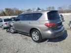 2017 Infiniti Qx80 Base for Sale in Spartanburg, SC - Front End
