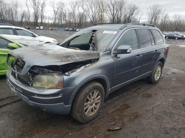 2008 Volvo Xc90 3.2