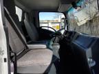 2024 Isuzu Npr Hd იყიდება York Haven-ში, PA - Normal Wear
