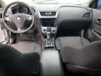 2011 Chevrolet Malibu 1Lt იყიდება Farr West-ში, UT - Front End