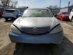 2004 Toyota Camry Le for Sale in Wichita, KS - Front End