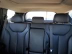 2023 Hyundai Santa Fe Sel Premium იყიდება Colorado Springs-ში, CO - Front End