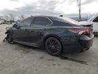 2021 Toyota Camry Xse продається в Colton, CA - Front End