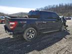 2023 Ford F150 Supercrew for Sale in Hurricane, WV - Front End