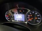 Elgin, IL에서 판매 중인 2021 Gmc Terrain Sle - Side