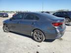 2023 Kia Forte Lx na sprzedaż w Homestead, FL - Front End