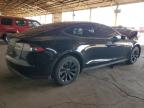 Phoenix, AZ에서 판매 중인 2013 Tesla Model S  - Front End
