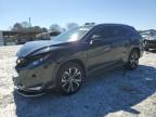 2022 Lexus Rx 350 L للبيع في Loganville، GA - Front End
