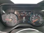 2017 Chevrolet Camaro Ss на продаже в Nampa, ID - Front End