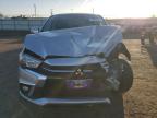 2018 Mitsubishi Outlander Sport Es en Venta en Pennsburg, PA - Front End