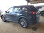 2023 Mazda Cx-5  იყიდება American Canyon-ში, CA - Rear End
