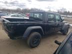 2023 Jeep Gladiator Sport на продаже в New Britain, CT - Rear End