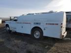 1968 Dodge                       Fuel Truck en Venta en Helena, MT - Mechanical