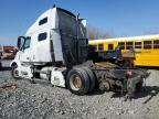 2020 Volvo Vnl Semi Truck en Venta en Albany, NY - All Over