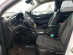 2021 Buick Encore Gx Preferred zu verkaufen in New Orleans, LA - Front End