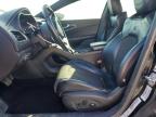 2015 Chrysler 200 S на продаже в Sikeston, MO - Front End