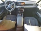 2022 Kia K5 Lxs for Sale in Barberton, OH - Front End