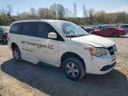 2012 Dodge Grand Caravan Sxt for Sale in Memphis, TN - All Over