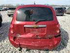 2011 Chevrolet Hhr Lt იყიდება Wayland-ში, MI - Rear End