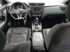 Mendon, MA에서 판매 중인 2018 Nissan Rogue S - Front End