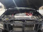 2006 Ford F350 Srw Super Duty за продажба в North Billerica, MA - Rear End