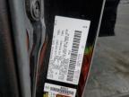 2019 Toyota Tundra Crewmax Sr5 продається в Tulsa, OK - All Over