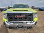 2023 Gmc Sierra K2500 Heavy Duty for Sale in Brighton, CO - Rear End