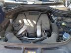 2013 Mercedes-Benz Gl 550 4Matic for Sale in Denver, CO - All Over