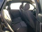 2011 Ford Focus Se for Sale in Houston, TX - Front End