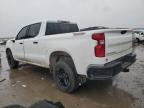 2022 Chevrolet Silverado Ltd K1500 Trail Boss Custom for Sale in Kansas City, KS - Top/Roof