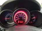 2013 Kia Forte Sx за продажба в Elgin, IL - Front End