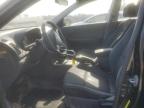2012 Hyundai Elantra Touring Gls for Sale in Marlboro, NY - Front End