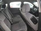 2013 Chevrolet Impala Lt for Sale in Pekin, IL - Rear End