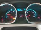 2010 Chevrolet Traverse Lt de vânzare în Billings, MT - Undercarriage