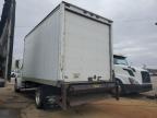 2002 Sterling Truck M 6500 за продажба в Moraine, OH - Minor Dent/Scratches