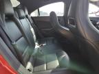 2014 Mercedes-Benz Cla 250 4Matic de vânzare în Austell, GA - Side