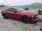 Rogersville, MO에서 판매 중인 2014 Ford Mustang  - Front End