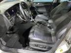 2015 Volkswagen Golf for Sale in Woodhaven, MI - Mechanical