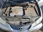 2009 Lexus Es 350 for Sale in Albuquerque, NM - Front End